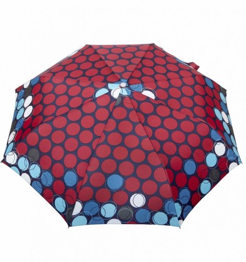PARASOL DP340 PARASOL PARASOL DP340 PARASOL