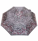 PARASOL DP340 PARASOL PARASOL DP340 PARASOL