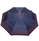 PARASOL DP340 PARASOL PARASOL DP340 PARASOL