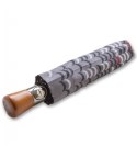 PARASOL DP340 PARASOL PARASOL DP340 PARASOL