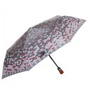 PARASOL DP340 PARASOL PARASOL DP340 PARASOL