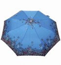 PARASOL DP340 PARASOL PARASOL DP340 PARASOL