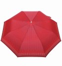 PARASOL DP340 PARASOL PARASOL DP340 PARASOL