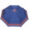 PARASOL DP340 PARASOL PARASOL DP340 PARASOL