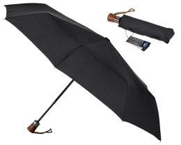 PARASOL /DP359/ PARASOL