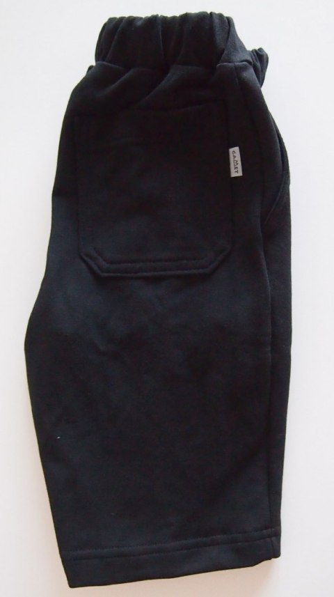 SZORTY MAKS R.164 GAMET SZORTY MAKS R.164 GAMET