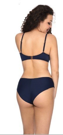 FIGI BRAZYLIANY SF 138/5 ATRAMENTO AVA FIGI BRAZYLIANY SF 138/5 ATRAMENTO AVA
