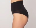 FIGI PANTY CORRECT SENSUAL SKIN GATTA