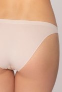 FIGI TANGA SENSUAL SKIN GATTA