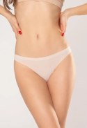 FIGI TANGA SENSUAL SKIN GATTA