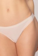 FIGI TANGA SENSUAL SKIN GATTA