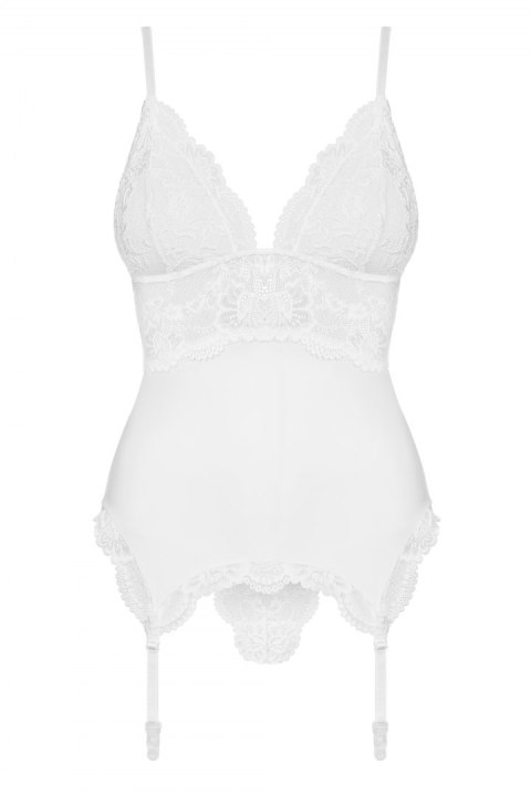 GORSET I STRINGI 810-COR-2 OBSESSIVE GORSET I STRINGI 810-COR-2 OBSESSIVE