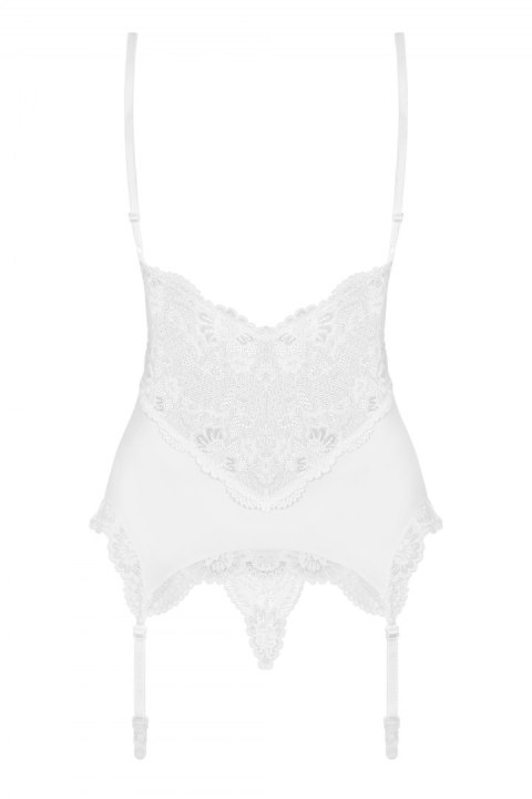 GORSET I STRINGI 810-COR-2 OBSESSIVE GORSET I STRINGI 810-COR-2 OBSESSIVE