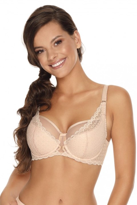 BIUSTONOSZ CARRIE BS 876 GAIA BIUSTONOSZ CARRIE BS 876 GAIA