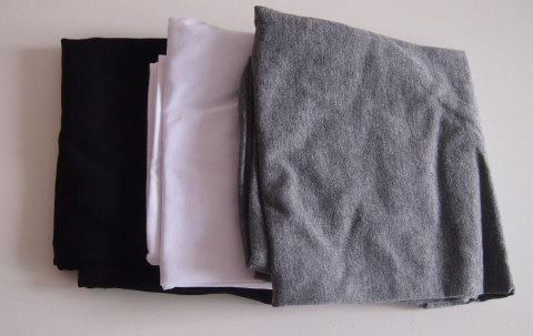 KOLARKI BIKE SHORTS HIGH WAISTED MAKIRA MARLE KOLARKI BIKE SHORTS HIGH WAISTED MAKIRA MARLE
