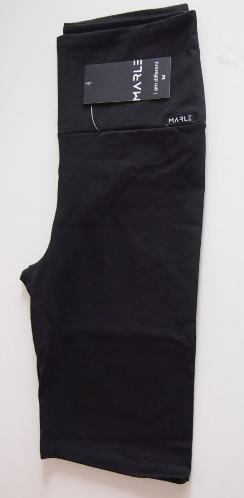 KOLARKI BIKE SHORTS HIGH WAISTED MAKIRA MARLE KOLARKI BIKE SHORTS HIGH WAISTED MAKIRA MARLE