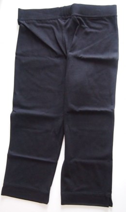 LEGGINSY CORSAIRS SAMMAR MARLE