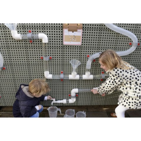 MASTERKIDZ Klips do papieru i markerów 2szt Akcesoria do Tablicy Masterkidz MASTERKIDZ Klips do papieru i markerów 2szt Akcesoria do Tablicy Masterkidz
