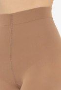 RAJSTOPY BYE CELLULITE 20 DEN RAJSTOPY BYE CELLULITE 20 DEN