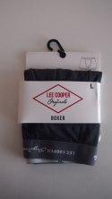 BOKSERKI LEE COOPER