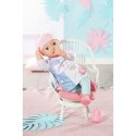 Baby Annabell Mia 43cm + Akcesoria Zapf Creation Zapf Creation