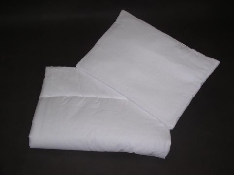 KOŁDRA+PODUSZKA WKŁAD 100X135 EMA KOŁDRA+PODUSZKA WKŁAD 100X135 EMA