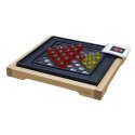 MASTERKIDZ Panel Świetlny LED Zmiana kolorów Pilotem Masterkidz MASTERKIDZ Panel Świetlny LED Zmiana kolorów Pilotem Masterkidz