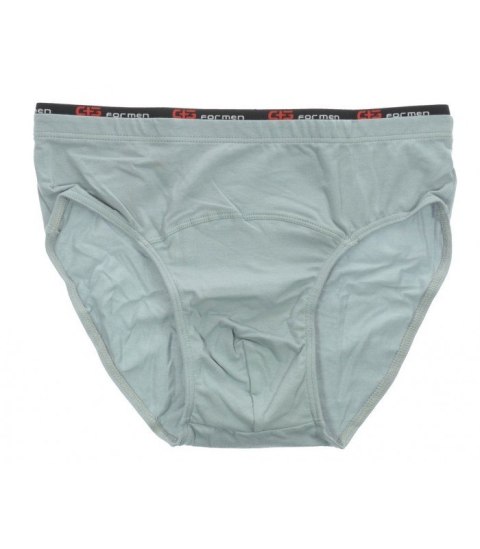 SLIPY MĘSKIE 3-PACK SLIPY MĘSKIE 3-PACK