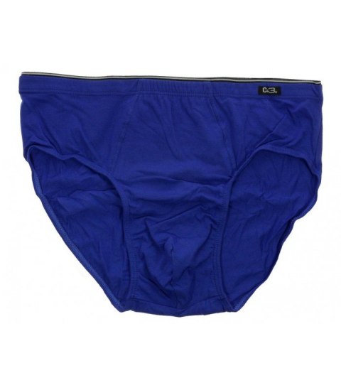 SLIPY MĘSKIE 3-PACK SLIPY MĘSKIE 3-PACK