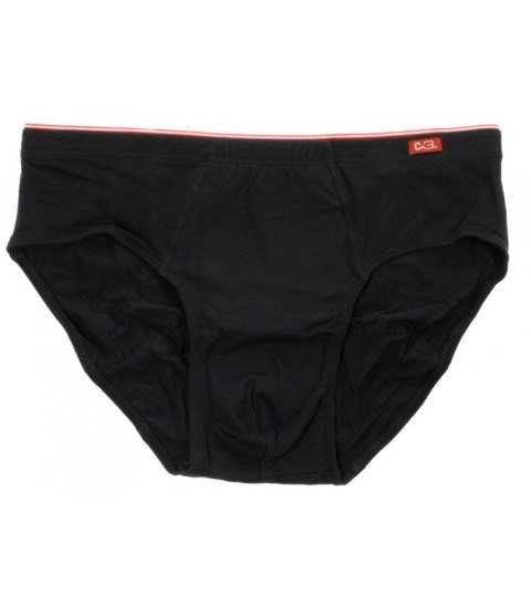 SLIPY MĘSKIE 3-PACK SLIPY MĘSKIE 3-PACK