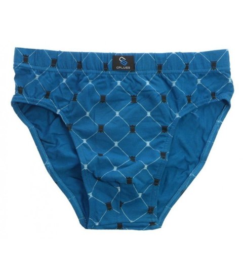 SLIPY MĘSKIE 3-PACK SLIPY MĘSKIE 3-PACK