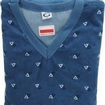 PIŻAMA MĘSKA FROTA R.S-XXL PIŻAMA MĘSKA FROTA R.S-XXL