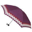 PARASOL DM405