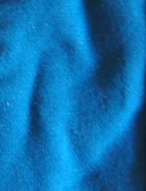 SLIPY AUTHENTIC SLIPY AUTHENTIC