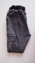 SPODNIE NIKODEM R.152-158 SPODNIE NIKODEM R.152-158