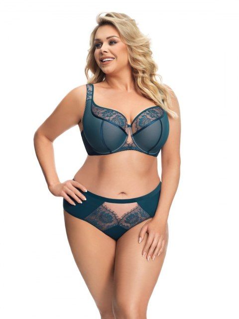 FIGI BRAZYLIANY ALICANTE K649 GORSENIA FIGI BRAZYLIANY ALICANTE K649 GORSENIA