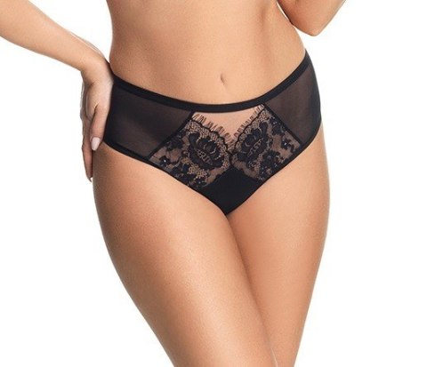 FIGI BRAZYLIANY ALICANTE K649 GORSENIA FIGI BRAZYLIANY ALICANTE K649 GORSENIA