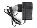 FT-007 Charger - Ładowarka Do Motorówki FT007 FT-007 Charger - Ładowarka Do Motorówki FT007