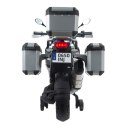 INJUSA MOTOR ELEKTRYCZNY BMW R1250 ADVENTURE 12V DODATKOWE KÓŁKA INJUSA