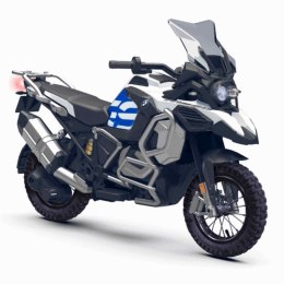 INJUSA MOTOR ELEKTRYCZNY BMW R1250 GS ADVENTURE 24V INJUSA