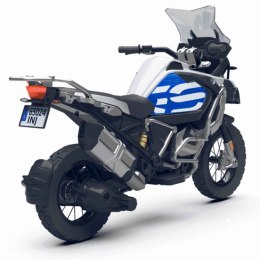 INJUSA MOTOR ELEKTRYCZNY BMW R1250 GS ADVENTURE 24V INJUSA