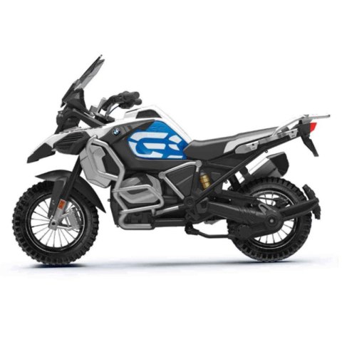 INJUSA MOTOR ELEKTRYCZNY BMW R1250 GS ADVENTURE 24V INJUSA INJUSA MOTOR ELEKTRYCZNY BMW R1250 GS ADVENTURE 24V INJUSA
