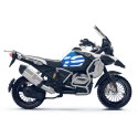 INJUSA MOTOR ELEKTRYCZNY BMW R1250 GS ADVENTURE 24V INJUSA