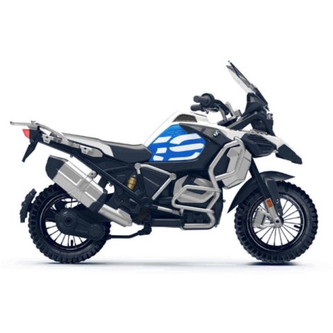 INJUSA MOTOR ELEKTRYCZNY BMW R1250 GS ADVENTURE 24V INJUSA INJUSA MOTOR ELEKTRYCZNY BMW R1250 GS ADVENTURE 24V INJUSA
