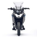INJUSA MOTOR ELEKTRYCZNY BMW R1250 GS ADVENTURE 24V INJUSA