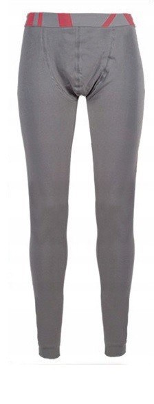 KALESONY NORDIC THERMAL 22970 KALESONY NORDIC THERMAL 22970