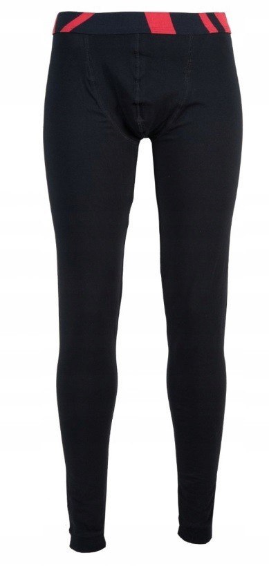 KALESONY NORDIC THERMAL 22970 KALESONY NORDIC THERMAL 22970