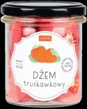 SKARPETY DAMSKIE SOXO W SŁOIKU SOXO SKARPETY DAMSKIE SOXO W SŁOIKU SOXO