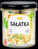 SKARPETY DAMSKIE SOXO W SŁOIKU SOXO SKARPETY DAMSKIE SOXO W SŁOIKU SOXO