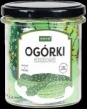 SKARPETY MĘSKIE SOXO W SŁOIKU SOXO SKARPETY MĘSKIE SOXO W SŁOIKU SOXO